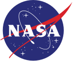 logo-nasa