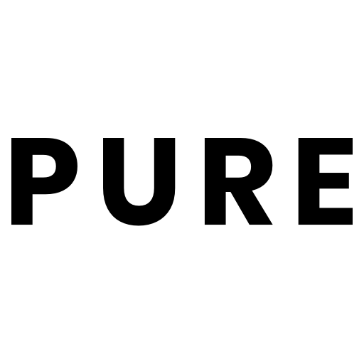 Pure Experience Design (UX, UI, IxD)