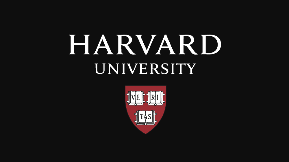 Harvard University