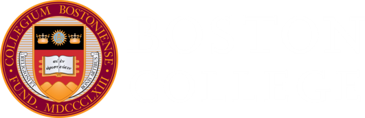 Boston College